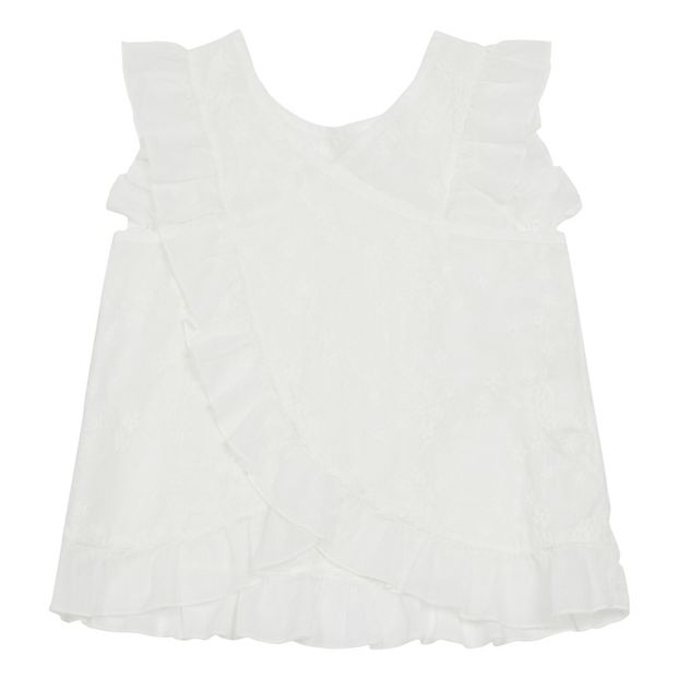 Top Bordado-product