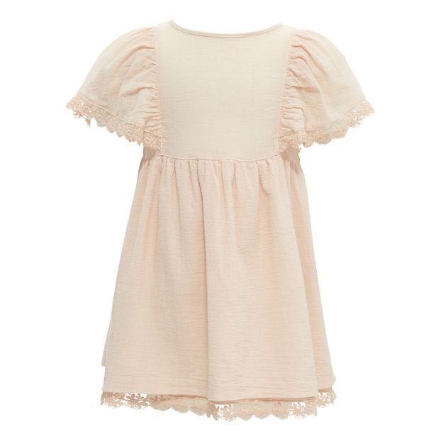 Vestido Encaje-product