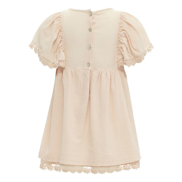 Vestido Encaje-product