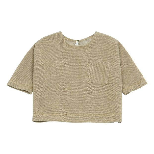 Sudadera Lurex-product