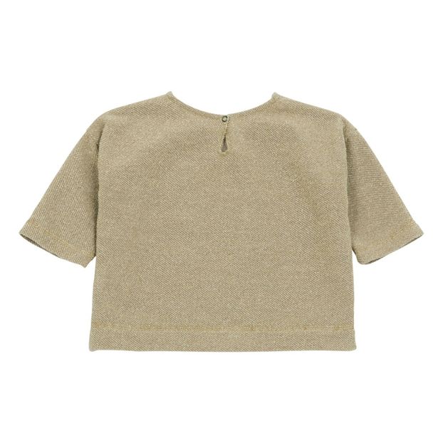 Sudadera Lurex-product