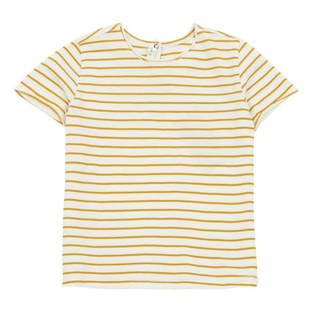 Camiseta de Rayas-product