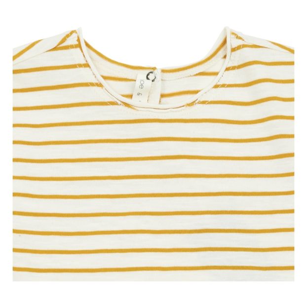 Camiseta de Rayas-product