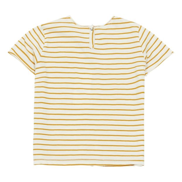 Camiseta de Rayas-product