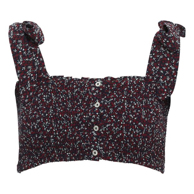 Eloise top-product