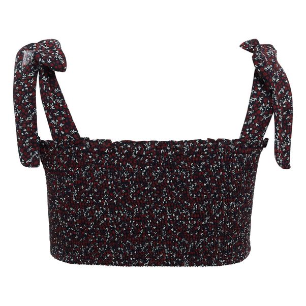 Eloise top-product