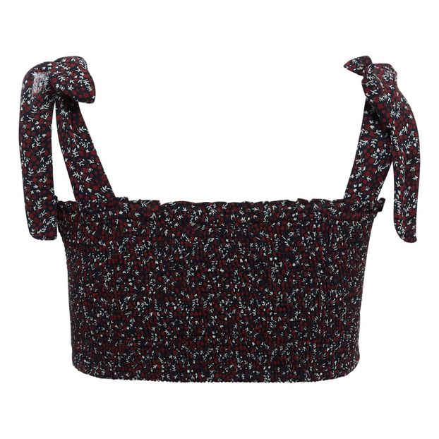 Top Eloise-product