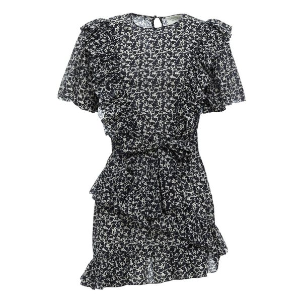 Cleo dress-product