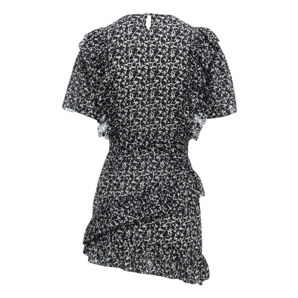 Cleo dress-product