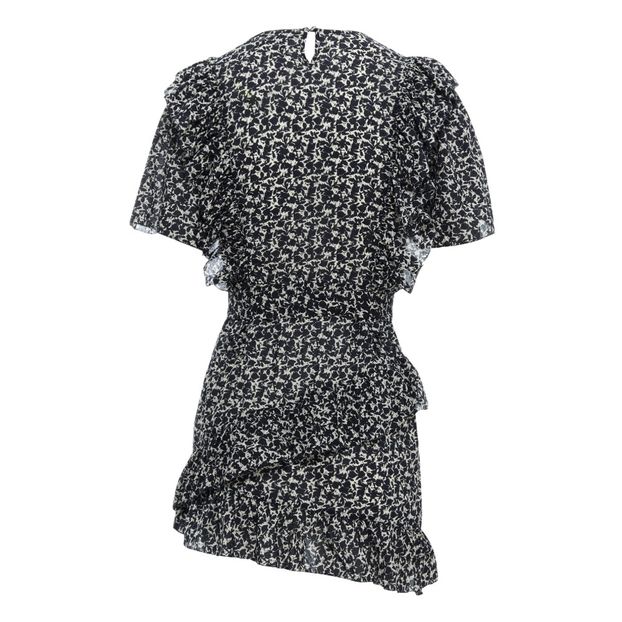 Cleo dress-product