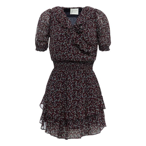 Stevie dress-product