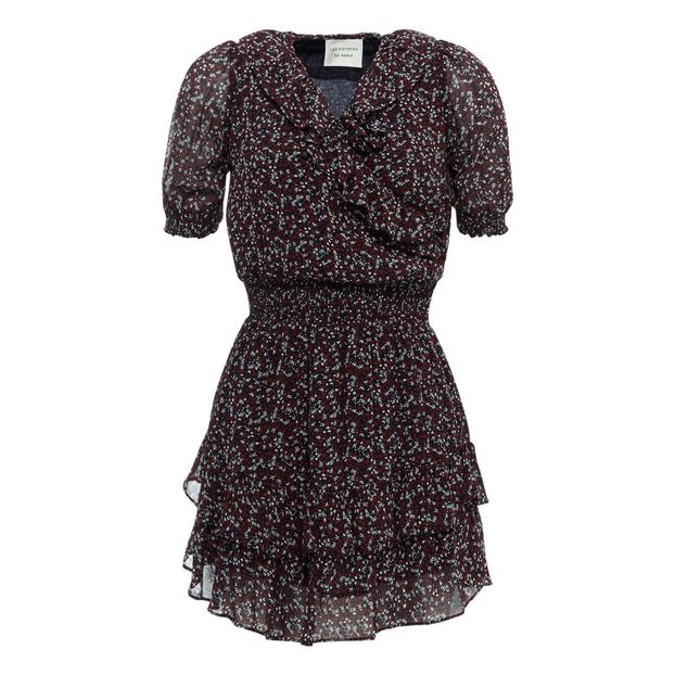 Robe Stevie-product