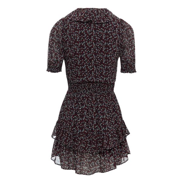 Stevie dress-product