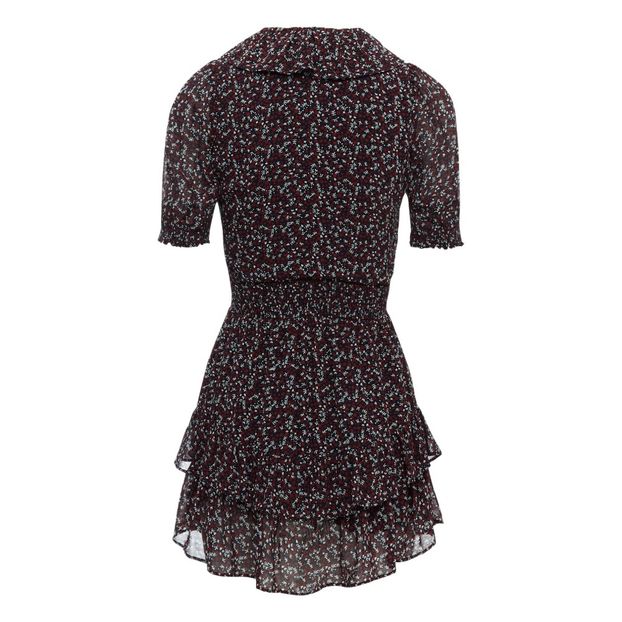 Robe Stevie-product