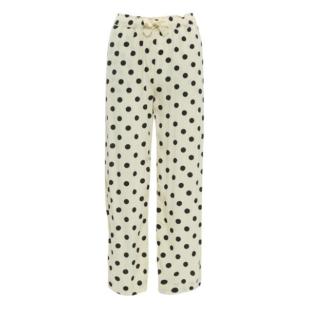 Pantalón Fluído Taylor-product