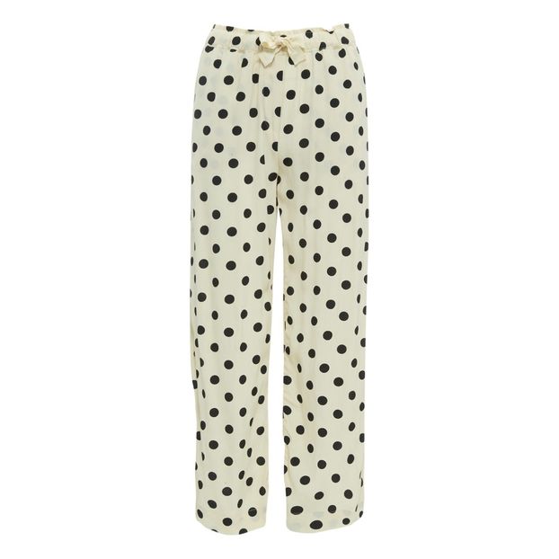 Pantalón Fluído Taylor-product