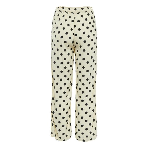 Pantalón Fluído Taylor-product