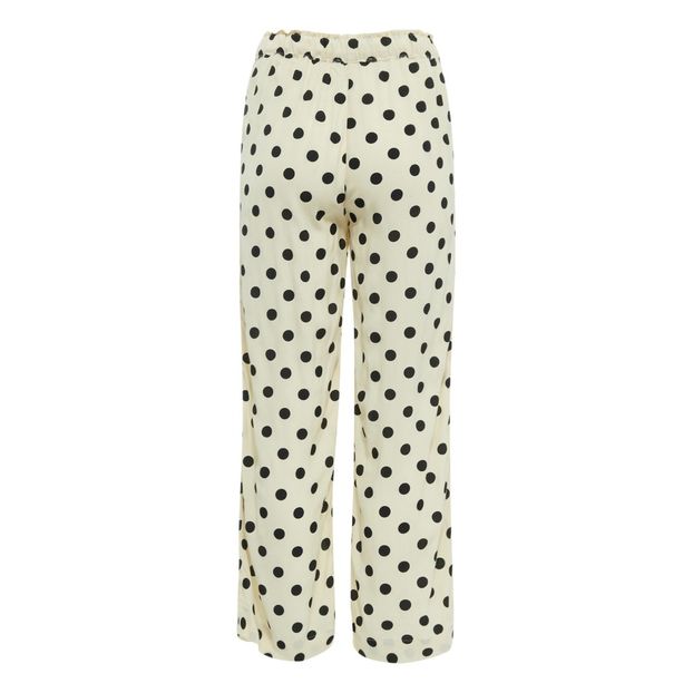 Pantalón Fluído Taylor-product