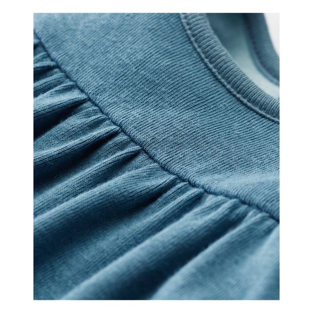 Barboteuse Lin Bibille-product