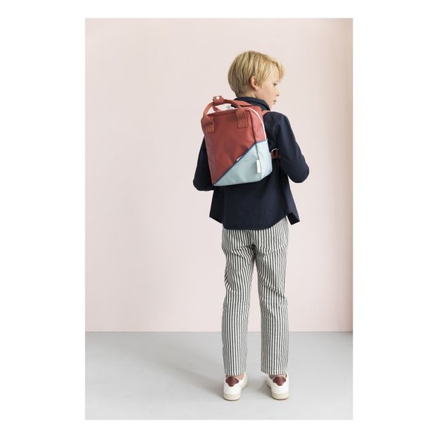 Borsa -product