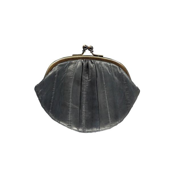 Porte-monnaie Granny-product