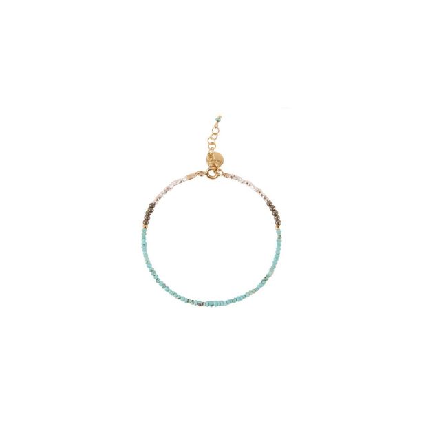 Bracelet Sign-product