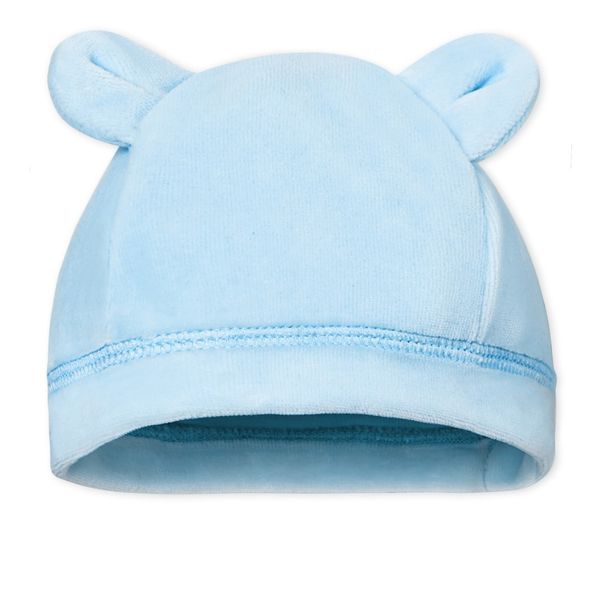 Bale Baby Bonnet-product