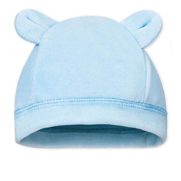 Bale Baby Bonnet-product