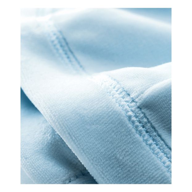 Bale Baby Bonnet-product