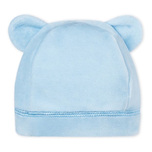 Bale Baby Bonnet-product