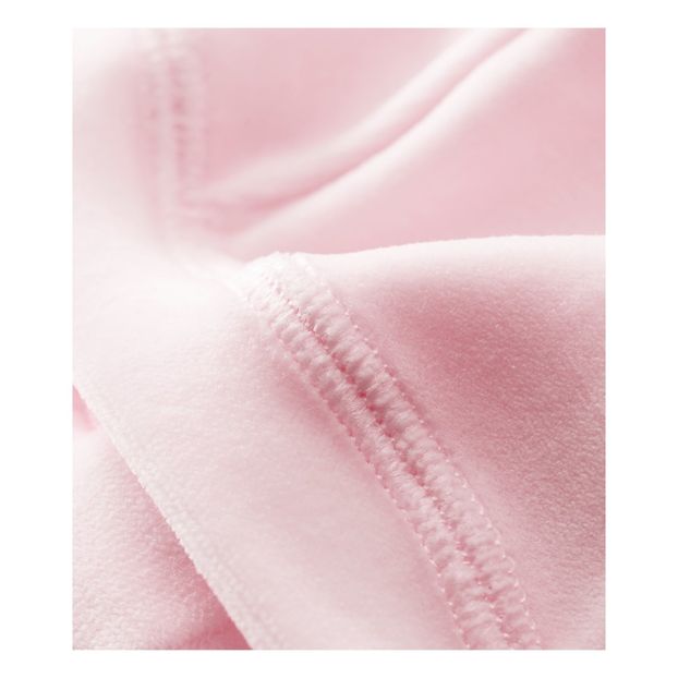 Bale Baby Bonnet-product