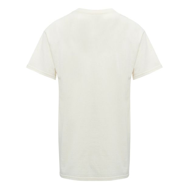 T-shirt Joy-product