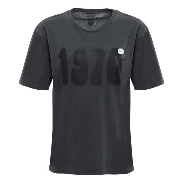 T-shirt 1970-product