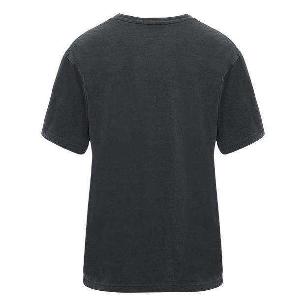 T-shirt 1970-product