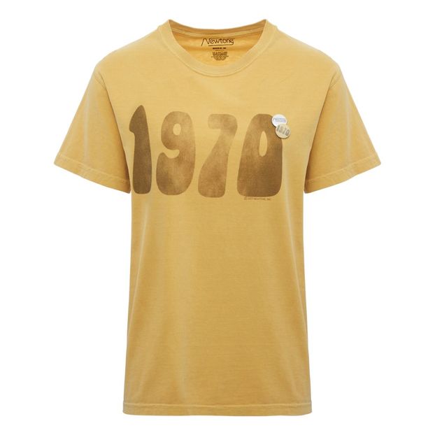 T-shirt 1970-product
