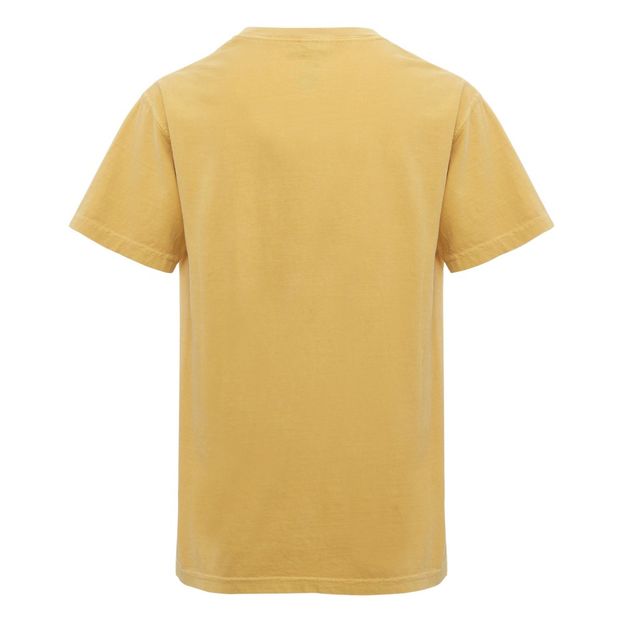 T-shirt 1970-product