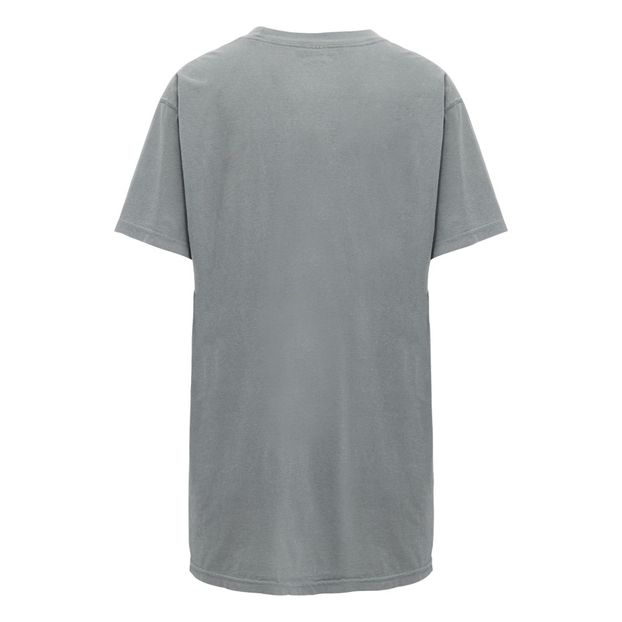 T-shirt America-product