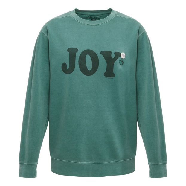 Sweatshirt Joy-product