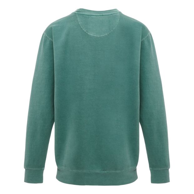 Sweatshirt Joy-product