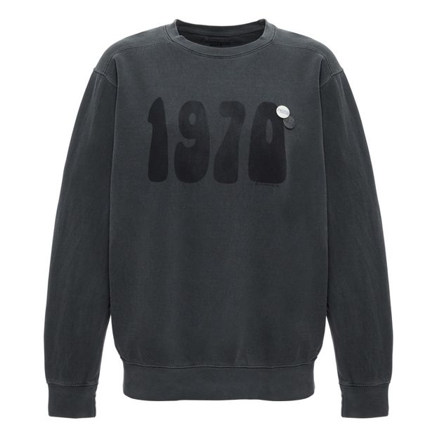 Sweatshirt 1970-product
