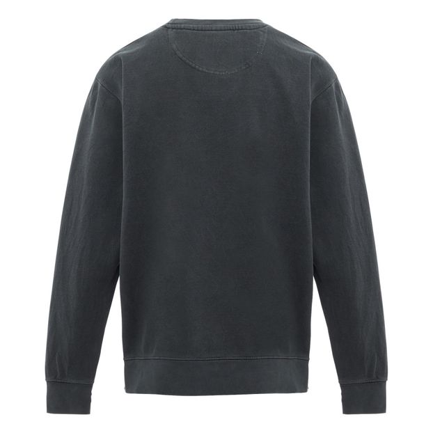 Sweatshirt 1970-product