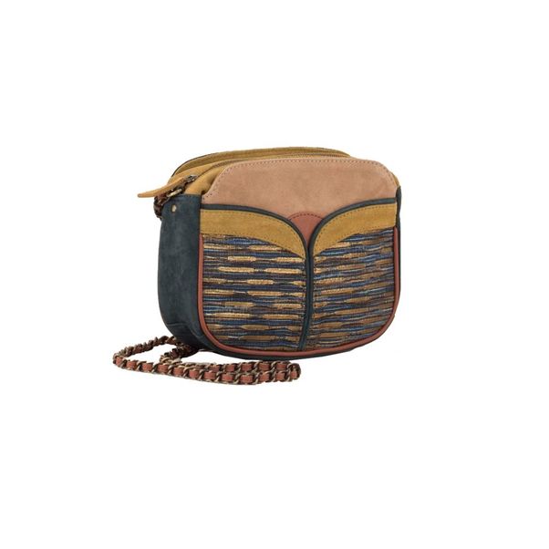 Divine Bag-product