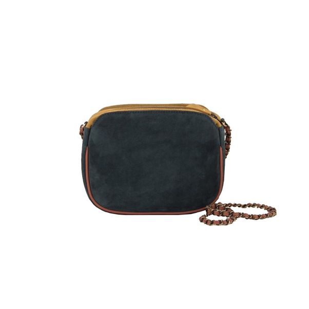 Divine Bag-product