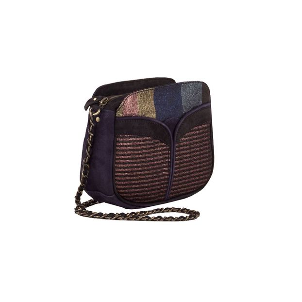 Sac Multi Matières Divine-product