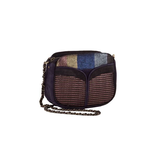 Sac Multi Matières Divine-product
