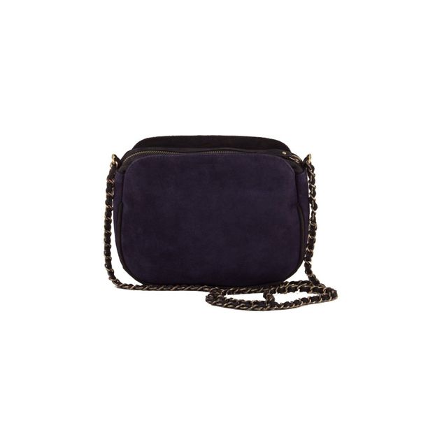 Divine Bag -product