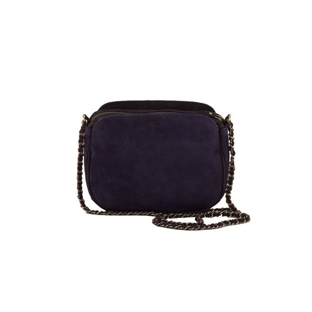 Sac Multi Matières Divine-product