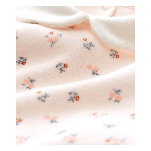 Pyjama Bertine-product