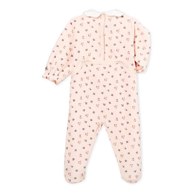 Pyjama Bertine-product