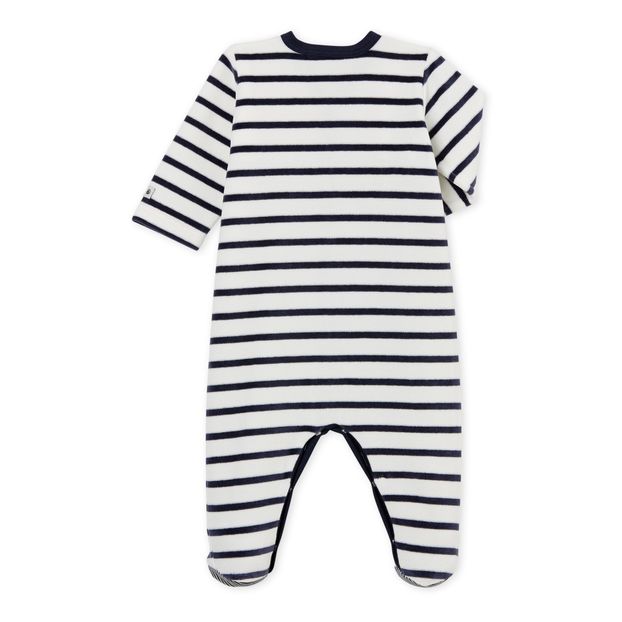 Pyjama Fut-product
